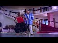 Pacha Molaga Kaaram Illaiyae Rajini Hd Video Songs Mr Bharath Tamil Movie Video Songs