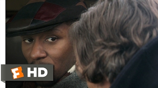 Life of Crime (2013) - I Hope He Learned Something Scene (1/11) | Movieclips video