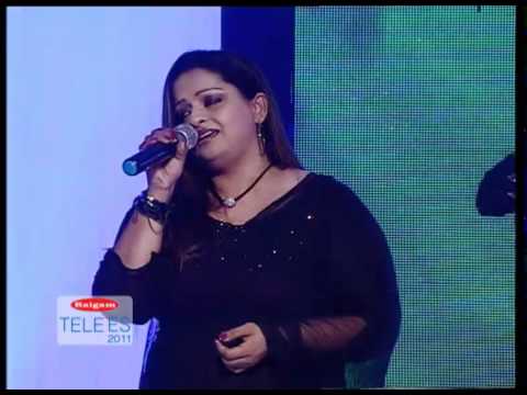 Raigam Tele'es 2011 song 5.f4v