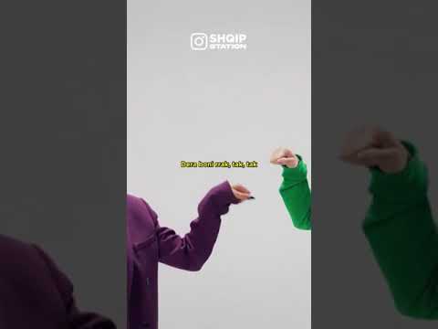 Dela & Dj Gimi - Ti more djal🔥out now #djgimi #dela