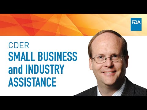 Advancing Generic Drug Development Translating Science to Approval Day 2–Session 8 & Closing Remarks