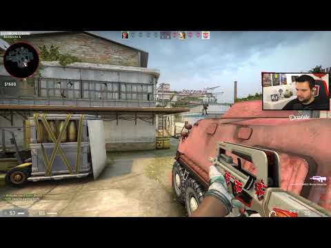 Gegner kann niemals Main kommen