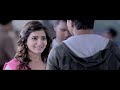 Kaththi Tamil HD Thalapathy Vijay A R Murugadoss Samantha