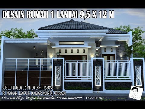 Meningkatkan ukuran rumah Anggota - Tingtur lidah dengan 