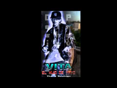 Equipo Extremo Ft Vita - ''Nunca Tanto'' (Prod. By Teo)