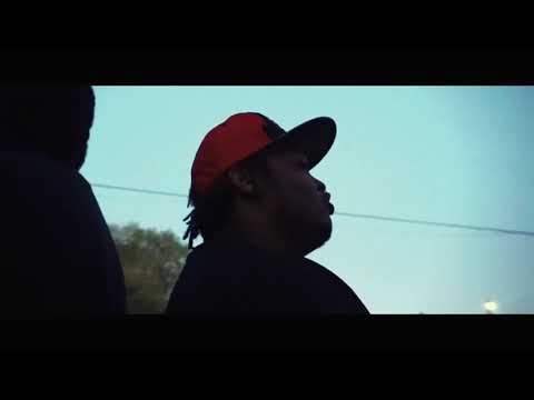 Antmo GOTIT Music Video