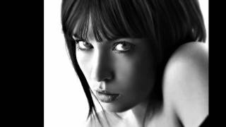 Roberta New Demo HDV