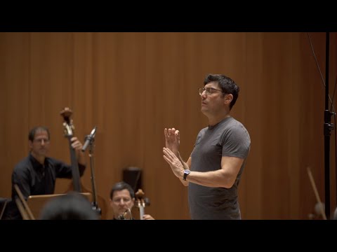 ‘Mozart in Milan’ by Robin Johannsen, Carlo Vistoli, Coro e Orchestra Ghislieri & Giulio Prandi