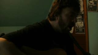 Johnny Mercer Orchestra cover of Sugar blues