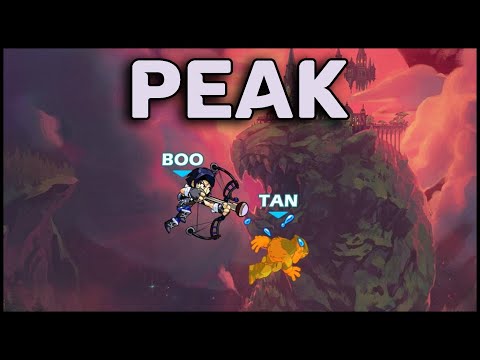 Reaching my Peak with Diana in 2400 ELO Diamond Ranked Brawlhalla