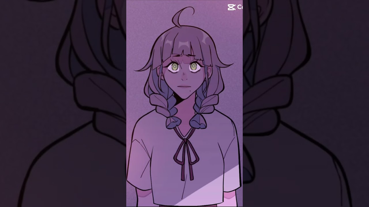 Teacher’s Pet #edit #homesick #webtoon #melaniemartinez #teacherspet