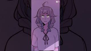 Download lagu Teacher’s Pet #edit #homesick #webtoon #melaniemartinez #teacherspet mp3 Download lagu Teacher’s Pet #edit #homesick #webtoon #melaniemartinez #teacherspet mp3