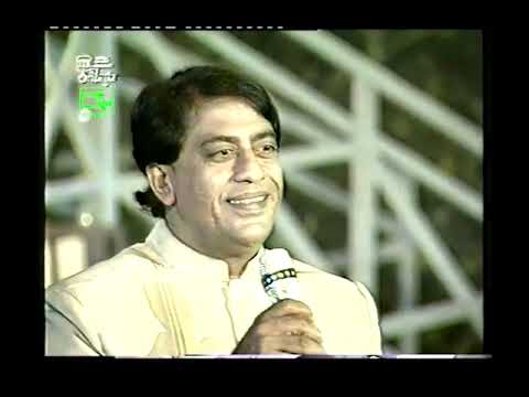 Ape adere katha ahanna  by Wilbert anthony