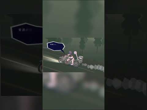 ֥ᥤäѤʤShort voice drama Vol.01