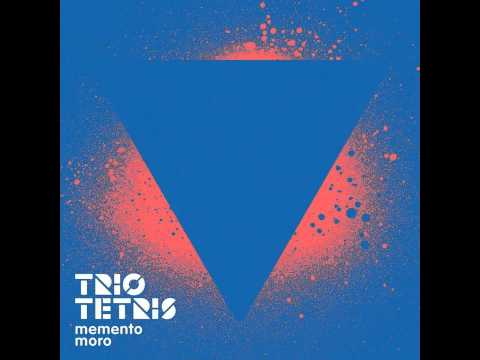 Trio Tetris - Memento Moro - 03 - Maccabi high five