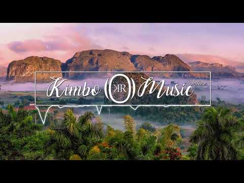 DJ TOA FT B-RED & DEZINE - DOLLAR X TINONI - [REMIX 2020]