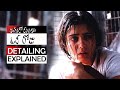 Anukokundaa Oka Roju Unnoticed Details Jagapathi Babu Charmi Chandra Sekhar Yeleti Thyview