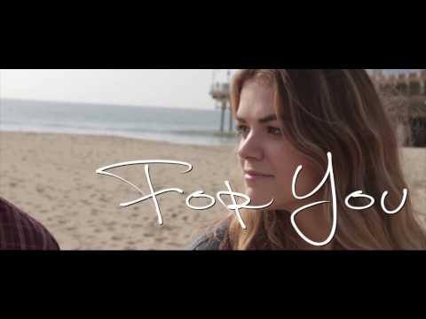 Annika Grace - Poison (Lyric Video)