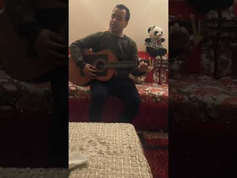 Khontek Embareh - Tamer Hosny خنتك إمبارح - تامر حسنى