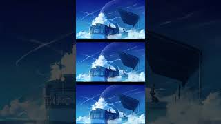 ラムネ 歌ってみた #歌ってみた #弱酸性 #歌い手 #fyp