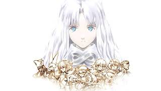 .hack//IMOQ OST - Aura&#39;s Theme (Extended)