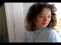 JACKIE HERNANDEZ Interview On The San Pedro Haunting 1992 Part 1