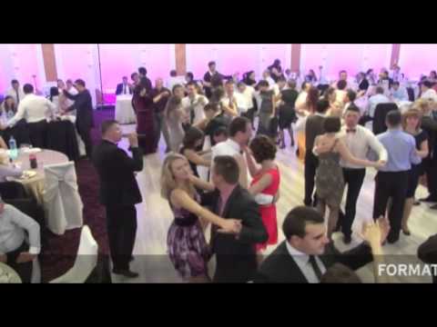 Formatia Extrem Grup Suceava part 3 Tel 0744 520 614 Formatii nunti,cumatrii si petreceri private av