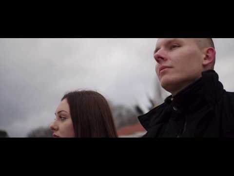 Smoua - Rejs [Official Video]