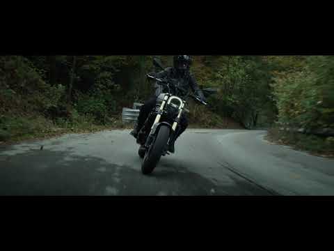 Click to display video