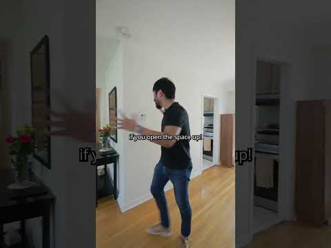 Video: Real Estate Photography and Video Production in Toronto