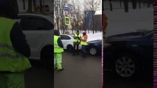 IMG 4529