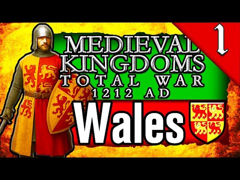 Simpzy Live and Simpzy