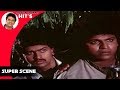 Rowdys Attack Gurudatt And Kidnap Scenes Samyuktha Kannada Movie Kannada Scenes