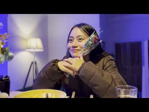 Thlen chin atanga Hmasawn || Mobile Phone Short Film Competition || Winner - PC. Lalthanga Brigade