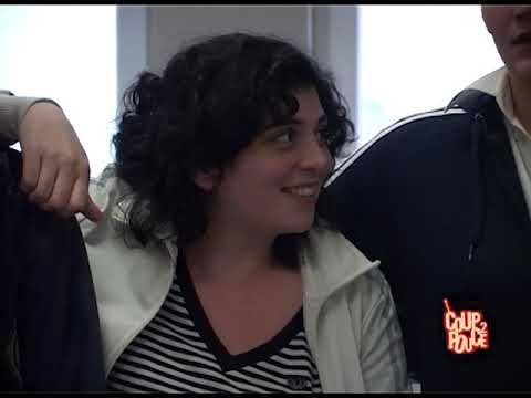 Coup2Pouce - Saison 10-11 - Émission 5