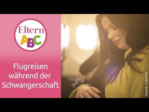 Rückenschmerzen nach einem ischämischen Schlaganfall Die Bedingungen der gemeinsamen Erholung nach Frakturen