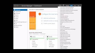 Connection Request Policy - Etechtraining.com