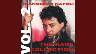 Ma quale idea (Strange Idea Mix)