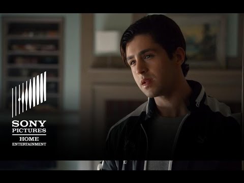 Battle of the Year Blu-Ray Trailer