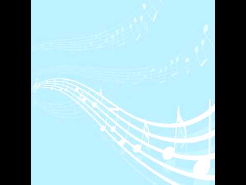 08 Brian McKnight Dont Know Where To Start feat Nate Dogg 2010 wwwRnB4Uin