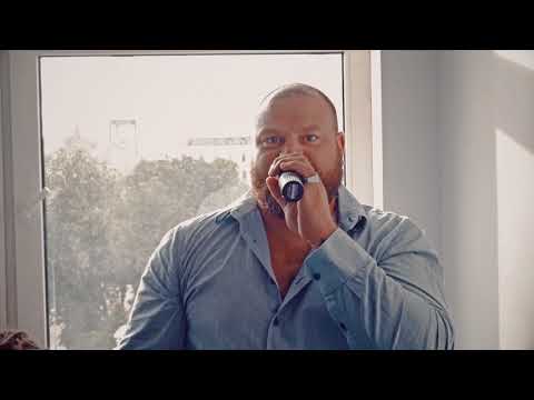 Latvijas Rapper Tag #41 - Dairis