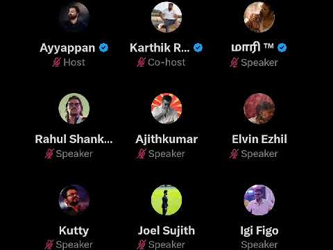 அரசியல் அரட்டை | CBI enquiry | Parasakthi | Jananayagan | Time pass Space full video 