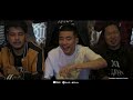 RIGDEN NADIK BIG BOODUH FREESTYLE OFFICIAL MUSIC VIDEO