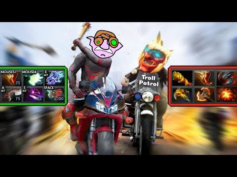 Is Basher Sniper Good Enough For A Base Race?!