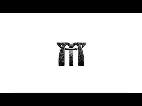 Minuit Machine - Queendom (Full Album)