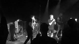 Genocide Doctrine - Planetary Decimation [OFFICIAL MUSIC VIDEO] (2022 - Deathgrind)