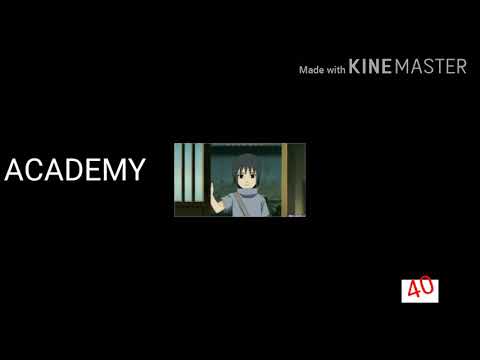 MINATO VS ITACHI POWER LEVEL