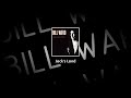 Bill Ward - Jack's Land (lyrics)