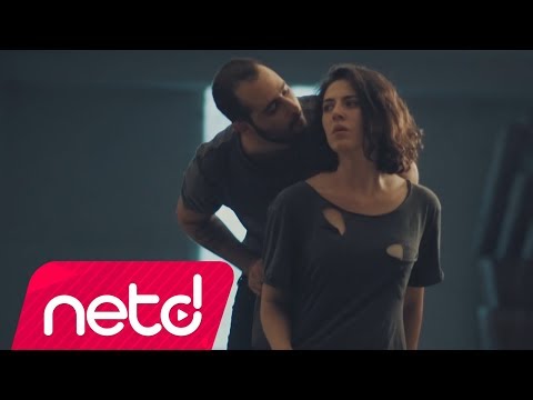 Saspent - Fall of your Reign