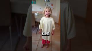 Welche Stimme kam 2 mal? 😂 #shorts